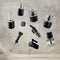Go® Cordless Blade Coffee Grinder - battery sold separately