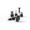 Go® Cordless Blade Coffee Grinder - battery sold separately