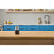 Go® Cordless Blade Coffee Grinder - battery sold separately