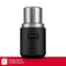 KitchenAid Go® Cordless Blade Coffee Grinder - battery included