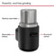 KitchenAid Go® Cordless Blade Coffee Grinder - battery included