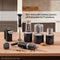 KitchenAid Go® Cordless Blade Coffee Grinder - battery included