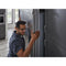 25.1 Cu. Ft. 42" Built-In Side-by-Side Refrigerator with Ice and Water Dispenser