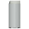 20.8 Cu. Ft. 36" Built-In Side-by-Side Refrigerator with Ice and Water Dispenser
