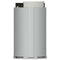 29.4 Cu. Ft. 48" Built-In Side-by-Side Refrigerator with Ice and Water Dispenser