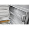 29.4 Cu. Ft. 48" Built-In Side-by-Side Refrigerator with Ice and Water Dispenser