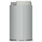 29.4 Cu. Ft. 48" Built-In Side-by-Side Refrigerator with Ice and Water Dispenser
