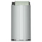 25.1 Cu. Ft. 42" Built-in Side-by-side Refrigerator Features Exterior Water And Ice Dispenser With Measured Fill