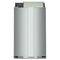 29.4 Cu. Ft. 48" Built-in Side-by-side Refrigerator Features Exterior Water And Ice Dispenser With Measured Fill