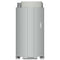 25.5 Cu Ft. 42" Built-In Side-by-Side Refrigerator with PrintShield™ Finish