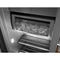 30 Cu. Ft. 48" Built-In Side-by-Side Refrigerator with PrintShield® Finish