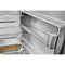 30 Cu. Ft. 48" Built-In Side-by-Side Refrigerator with PrintShield® Finish