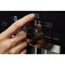 KBSN708MBS-90249752.webp
