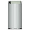 25.5 Cu. Ft. 42" Built-in Side-by-side Refrigerator With Platinum Interior