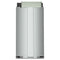25.5 Cu. Ft. 42" Built-in Side-by-side Refrigerator With Platinum Interior