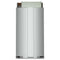 25.5 Cu. Ft. 42" Built-In Panel-Ready Side-by-Side Refrigerator with Platinum Interior