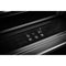 25.5 Cu. Ft. 42" Built-In Panel-Ready Side-by-Side Refrigerator with Platinum Interior