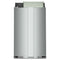 30 Cu. Ft. 48" Built-in Side-by-side Refrigerator With Platinum Interior