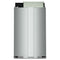 30 Cu. Ft. 48" Built-in Side-by-side Refrigerator With Platinum Interior