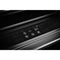 30 Cu. Ft. 48" Built-In Panel-Ready Side-by-Side Refrigerator with Platinum Interior