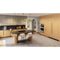 30 Cu. Ft. 48" Built-In Panel-Ready Side-by-Side Refrigerator with Platinum Interior
