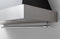 Heritage Series 36 Inch Required Canopy for K36HERTX Hood