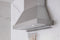 Heritage Series 36 Inch Required Canopy for K36HERTX Hood