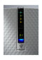 Plasmacluster Ion Air Purifier With True Hepa + Humidifier For Medium Rooms