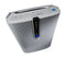 Plasmacluster Ion Air Purifier With True Hepa + Humidifier For Medium Rooms