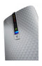 Plasmacluster Ion Air Purifier With True Hepa + Humidifier For Medium Rooms