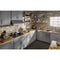 30" Electric Cooktop With 5 Elements And Touch-activated Controls