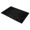 30" Electric Cooktop With 5 Elements And Touch-activated Controls