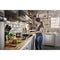 30" Electric Cooktop With 5 Elements And Touch-activated Controls