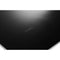30" Electric Cooktop With 5 Elements And Touch-activated Controls