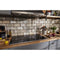 36" Electric Cooktop With 5 Elements And Touch-activated Controls