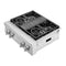 Kitchenaid® 30'' 4-burner Commercial-style Gas Rangetop