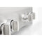Kitchenaid® 30'' 4-burner Commercial-style Gas Rangetop