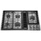 KCGD506GSS-105124288.webp
