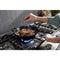 Kitchenaid® 30 In. Gas Cooktop With 5 Versatile Burners