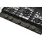 Kitchenaid® 30 In. Gas Cooktop With 5 Burners And Integrated Wok Grate