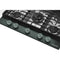 Kitchenaid® 30 In. Gas Cooktop With 5 Burners And Integrated Wok Grate