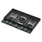 Kitchenaid® 30 In. Gas Cooktop With 5 Burners And Integrated Wok Grate