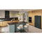 Kitchenaid® 30 In. Gas Cooktop With 5 Burners And Integrated Wok Grate