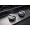 Kitchenaid® 30 In. Gas Cooktop With 5 Burners And Integrated Wok Grate