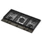 Kitchenaid® 36 In. Gas Cooktop With 5 Burners And Integrated Wok Grate