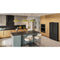 Kitchenaid® 36 In. Gas Cooktop With 5 Burners And Integrated Wok Grate