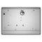 Kitchenaid® 36 In. Gas Cooktop With 5 Burners And Integrated Wok Grate