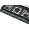 Kitchenaid® 36 In. Gas Cooktop With 5 Burners And Integrated Wok Grate