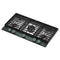 Kitchenaid® 36 In. Gas Cooktop With 5 Burners And Integrated Wok Grate