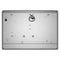Kitchenaid® 36 In. Gas Cooktop With 5 Burners And Integrated Wok Grate